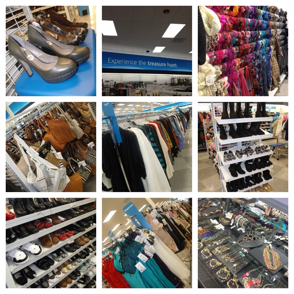 Shop a great selection of Women’s Clothing at seusinteresses.tk Find designer Women’s Clothing up to 90% off.